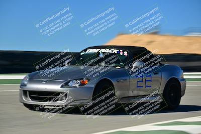 media/Nov-01-2025-Speed Ventures (Sat) [[3969607d77]]/Red Group/Session 2 (Turns 1 and 3)/